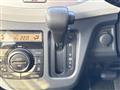 2015 Suzuki Wagon R