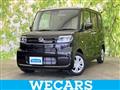 2025 Daihatsu Tanto