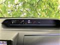 2025 Daihatsu Tanto
