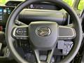 2025 Daihatsu Tanto