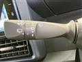 2025 Daihatsu Tanto