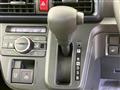 2025 Daihatsu Tanto