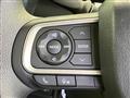 2025 Daihatsu Tanto