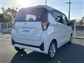 2025 Nissan Nissan Others