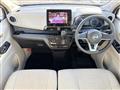 2025 Nissan Nissan Others