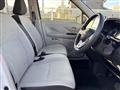 2025 Nissan Nissan Others