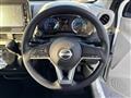 2025 Nissan Nissan Others