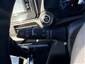 2025 Nissan Nissan Others