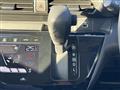 2025 Nissan Nissan Others