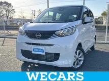 2025 Nissan Nissan Others