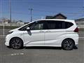 2019 Honda Freed