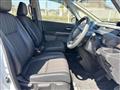 2019 Honda Freed