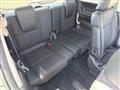 2019 Honda Freed