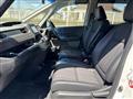 2019 Honda Freed