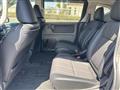 2019 Honda Freed