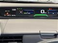 2019 Honda Freed