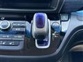 2019 Honda Freed