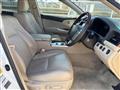 2011 Toyota Crown