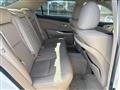 2011 Toyota Crown