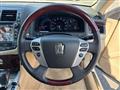 2011 Toyota Crown