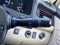 2011 Toyota Crown