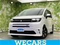 2025 Honda Freed