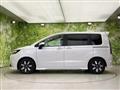 2025 Honda Freed