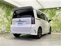2025 Honda Freed
