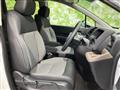 2025 Honda Freed