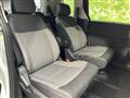 2025 Honda Freed