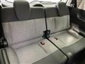 2025 Honda Freed
