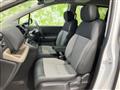 2025 Honda Freed
