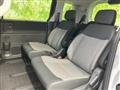 2025 Honda Freed
