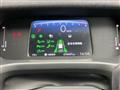 2025 Honda Freed