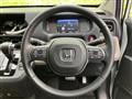2025 Honda Freed