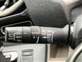 2025 Honda Freed