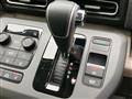 2025 Honda Freed