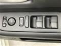2025 Honda Freed