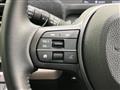 2025 Honda Freed