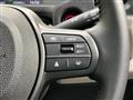 2025 Honda Freed