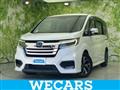 2017 Honda Honda Others