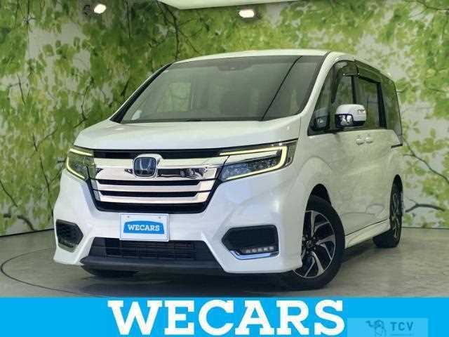 2017 Honda Honda Others