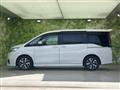 2017 Honda Honda Others