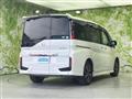 2017 Honda Honda Others