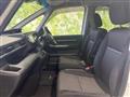 2017 Honda Honda Others