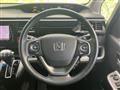 2017 Honda Honda Others