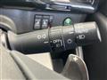 2017 Honda Honda Others