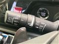 2017 Honda Honda Others