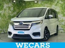 2017 Honda Honda Others