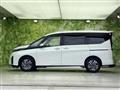 2025 Nissan Serena